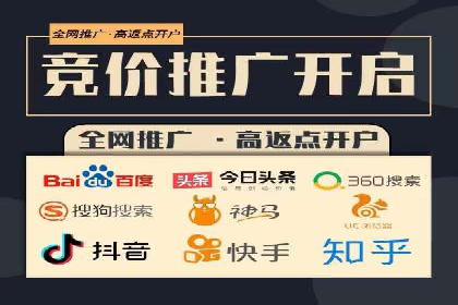 成功案例：如何通过百度推广优化提高转化率